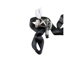 Ceinture avant gauche PEUGEOT 3008 1 Photo n°4
