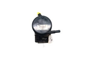 Pompe de direction CITROEN C5 2 Photo n°5