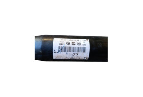 Cardan droit (transmission) AUDI TT 2 Photo n°2