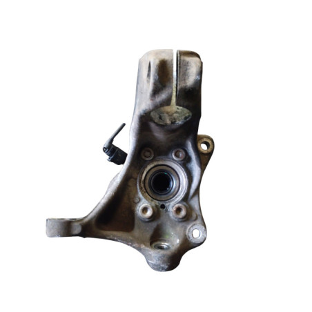 Pivot de moyeu avant gauche AUDI TT 2