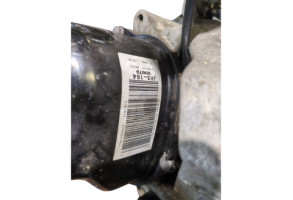 Boite de vitesses RENAULT MODUS Photo n°11