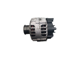 Alternateur RENAULT MODUS Photo n°2