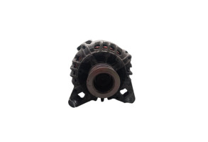 Alternateur RENAULT MODUS Photo n°5