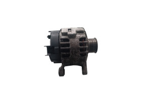Alternateur RENAULT MODUS Photo n°6