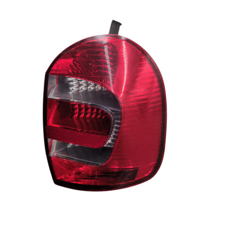 Feu arriere principal droit (feux) RENAULT MODUS