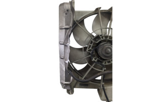 Moto ventilateur radiateur TOYOTA AYGO 1 Photo n°3