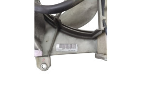 Moto ventilateur radiateur TOYOTA AYGO 1 Photo n°5