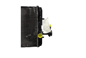 Radiateur eau TOYOTA AYGO 1 Photo n°3
