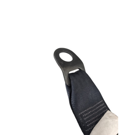 Ceinture avant gauche TOYOTA AYGO 1