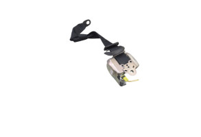 Ceinture avant gauche TOYOTA AYGO 1 Photo n°5
