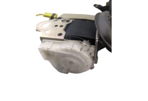 Ceinture avant gauche TOYOTA AYGO 1 Photo n°8