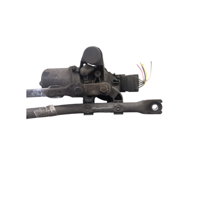 Moteur essuie glace avant TOYOTA AYGO 1 Photo n°1