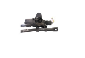 Moteur essuie glace avant TOYOTA AYGO 1 Photo n°1