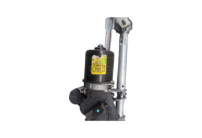 Moteur essuie glace avant TOYOTA AYGO 1 Photo n°4