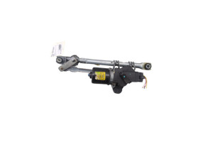 Moteur essuie glace avant TOYOTA AYGO 1 Photo n°6