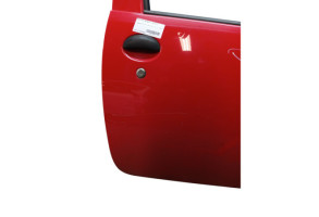 Porte avant droit TOYOTA AYGO 1 Photo n°9