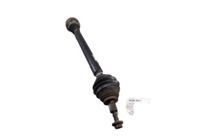 Cardan droit (transmission) SKODA OCTAVIA 2 Photo n°3