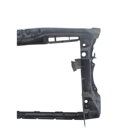 Armature avant, Masque avant SKODA OCTAVIA 2