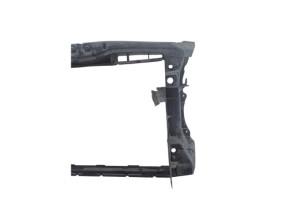 Armature avant, Masque avant SKODA OCTAVIA 2 Photo n°1