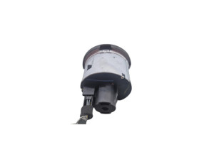 Commande de phare SKODA OCTAVIA 2 Photo n°4