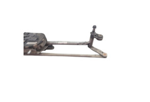Moteur essuie glace avant droit SKODA OCTAVIA 2 Photo n°1