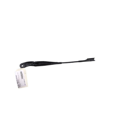 Bras essuie glace avant droit MINI MINI 3 F54