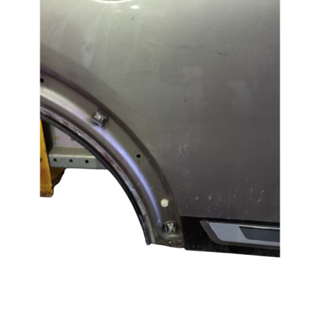 Porte arriere droit MINI MINI 3 F54
