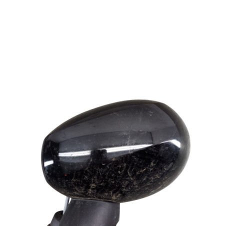 Retroviseur gauche MINI MINI 3 F54
