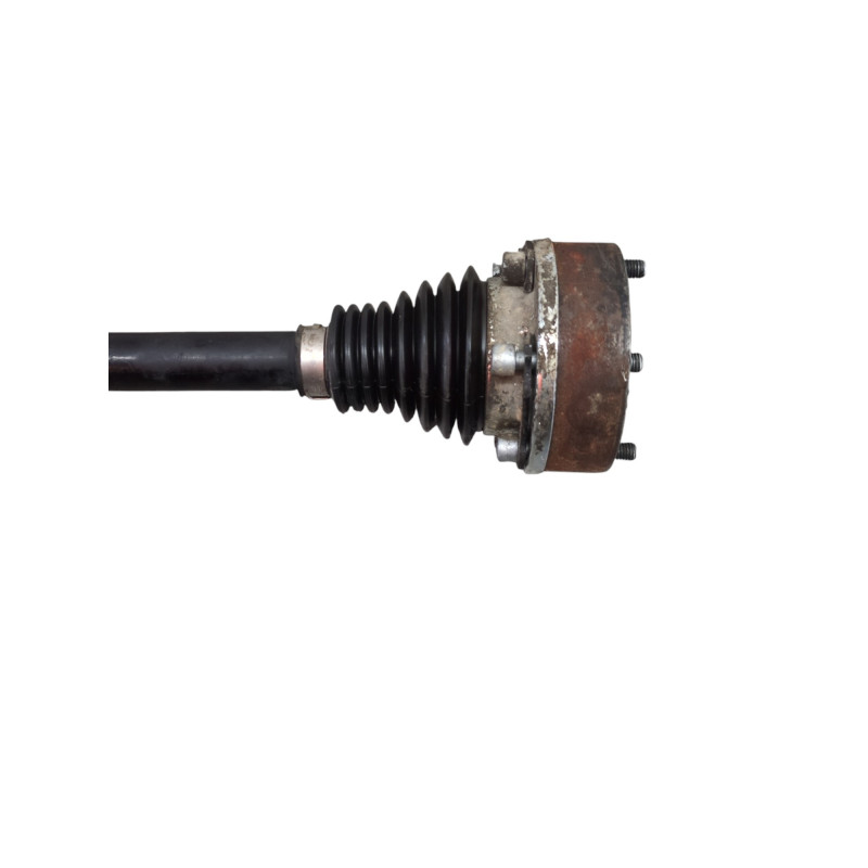 Cardan gauche (transmission) AUDI A3 2 Photo n°1