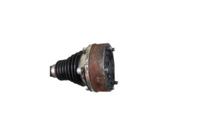 Cardan gauche (transmission) AUDI A3 2 Photo n°4