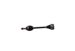 Cardan gauche (transmission) AUDI A3 2 Photo n°5