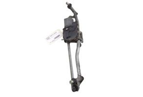 Moteur essuie glace avant AUDI A3 2 Photo n°6