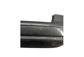 Pare choc arriere AUDI A3 2 Photo n°4