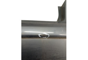 Pare choc arriere AUDI A3 2 Photo n°5