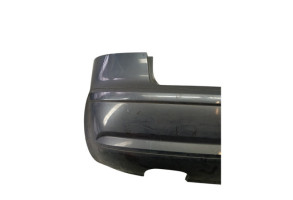 Pare choc arriere AUDI A3 2 Photo n°8