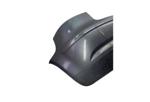 Pare choc arriere AUDI A3 2 Photo n°9