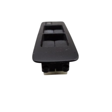 Interrupteur de leve vitre avant gauche NISSAN QASHQAI 1