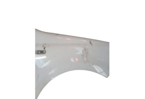 Aile avant droit FIAT PANDA 2 Photo n°4