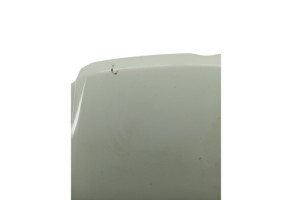 Capot FIAT PANDA 2 Photo n°2