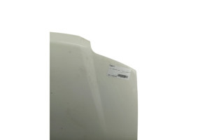 Capot FIAT PANDA 2 Photo n°4