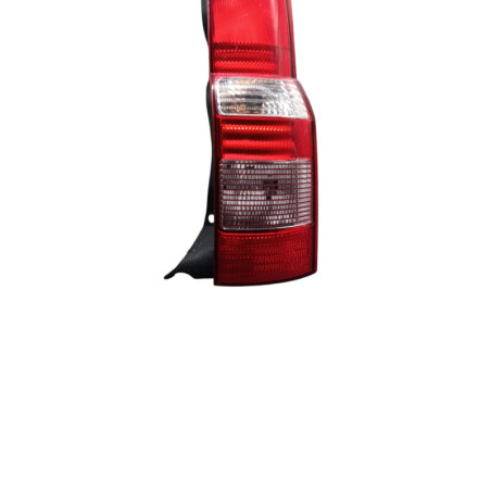 Feu arriere principal droit (feux) FIAT PANDA 2