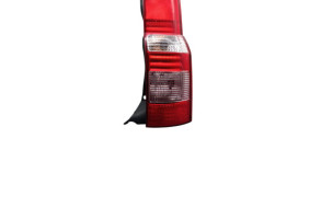 Feu arriere principal droit (feux) FIAT PANDA 2 Photo n°1
