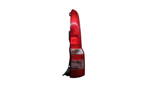 Feu arriere principal droit (feux) FIAT PANDA 2 Photo n°2