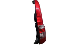 Feu arriere principal droit (feux) FIAT PANDA 2 Photo n°3