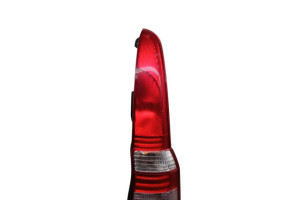 Feu arriere principal droit (feux) FIAT PANDA 2 Photo n°4