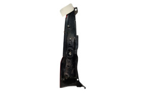 Feu arriere principal droit (feux) FIAT PANDA 2 Photo n°5