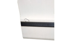 Porte avant droit FIAT PANDA 2 Photo n°10
