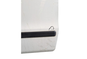 Porte avant droit FIAT PANDA 2 Photo n°11