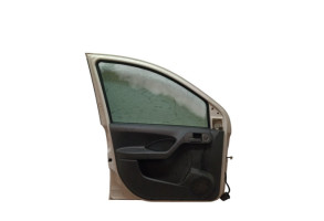 Porte avant gauche FIAT PANDA 2 Photo n°1