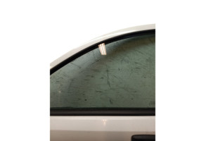Porte avant gauche FIAT PANDA 2 Photo n°5
